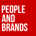 People and Brands
